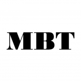 logo mbt.png